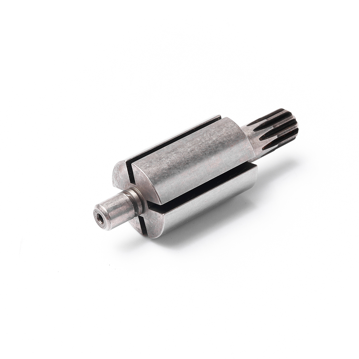 อะไหล่ KW-216 #15 ROTOR