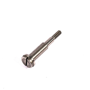 TAG-700 #013 G0VERNOR SET SCREW