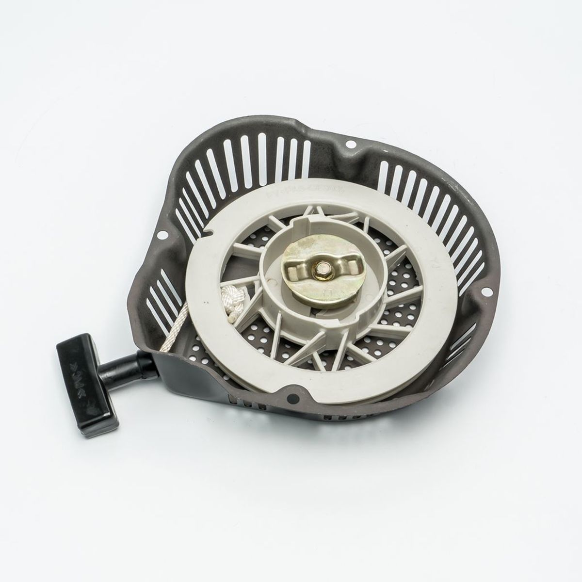 อะไหล่ KT3800 ชุดสตาร์ท (KT5000)