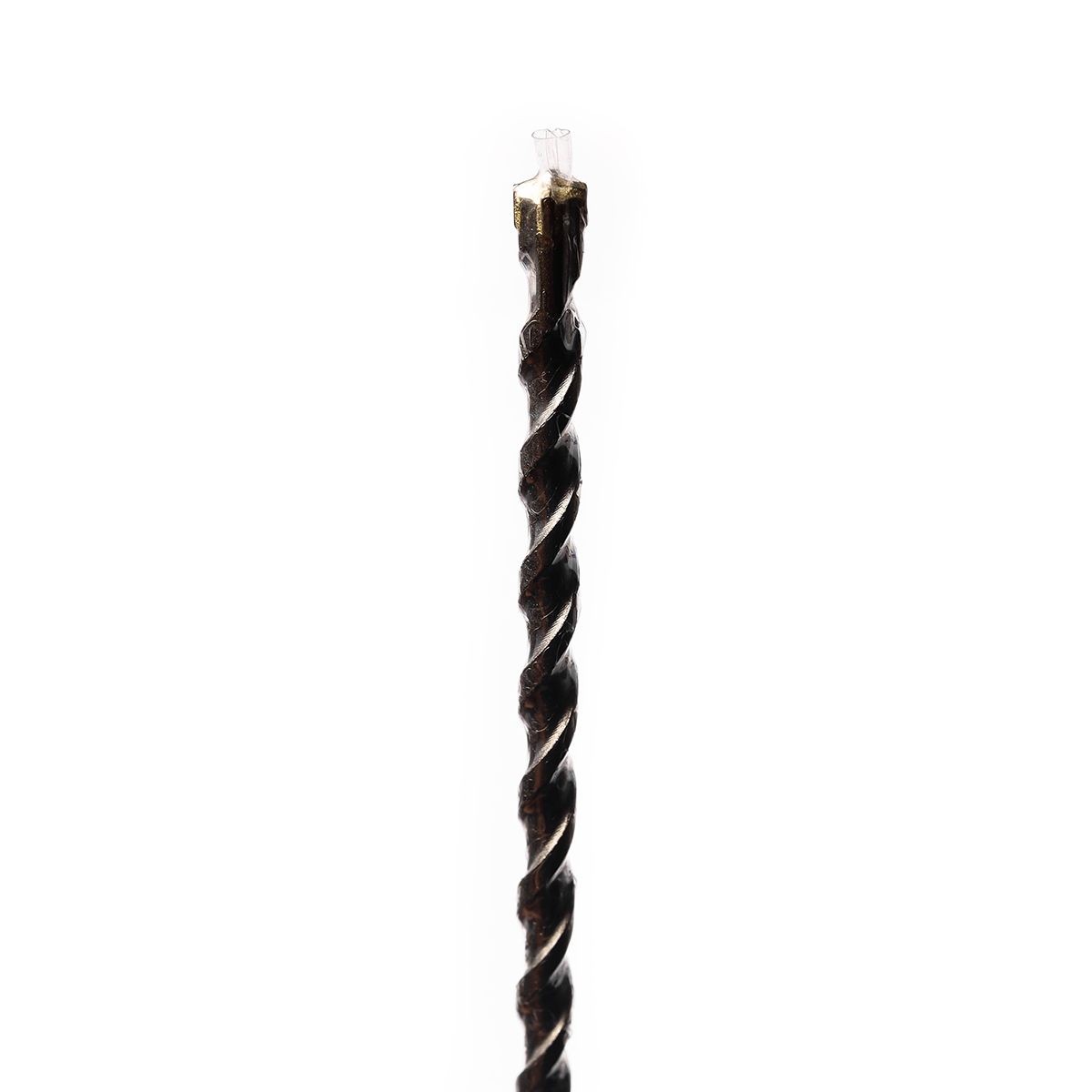 B-62561 ดอกเจาะปูน SDS4CUT 6.5 X 260 MCC