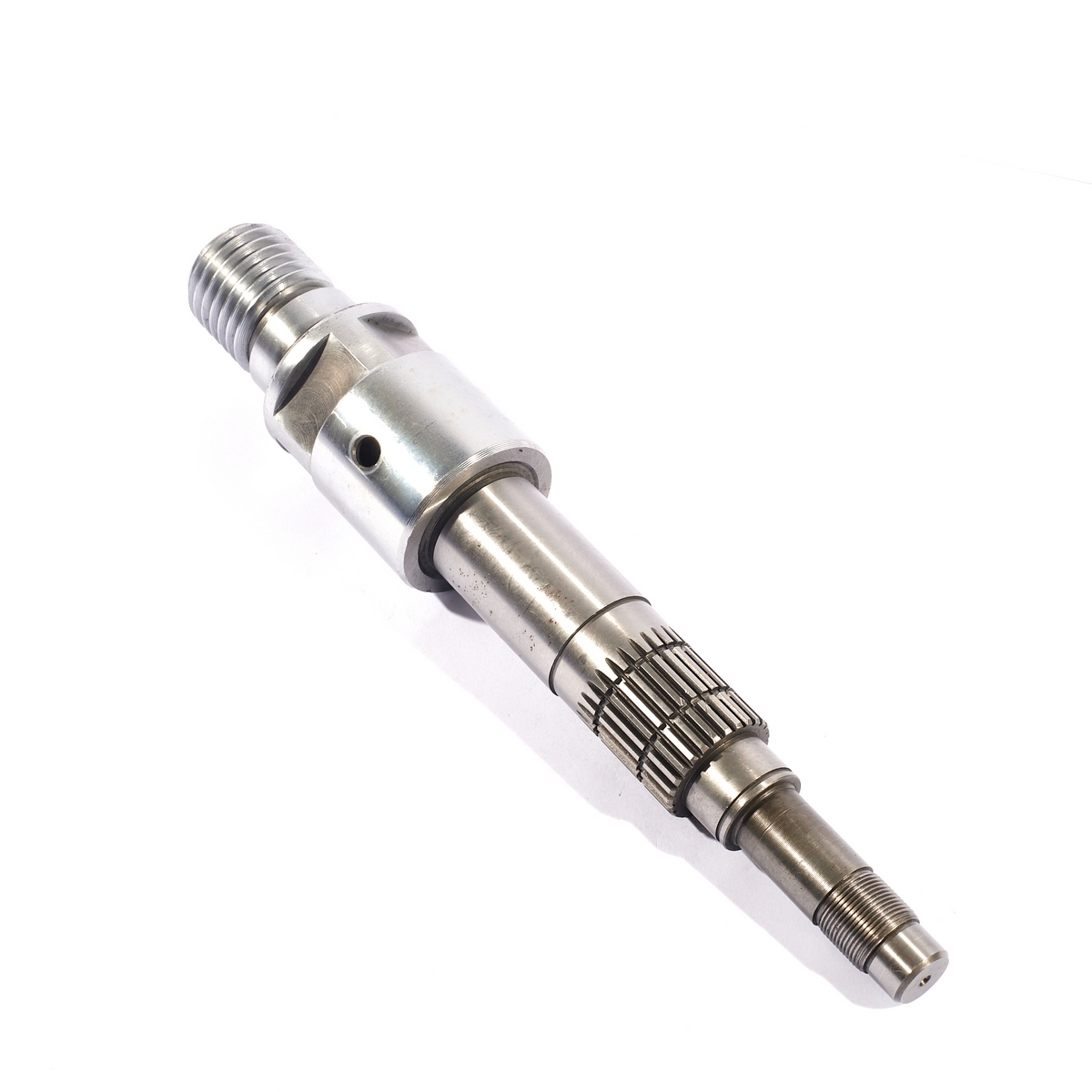 อะไหล่ DZZ02-200S#8 DRIVE SPINDLE(1/4-7)
