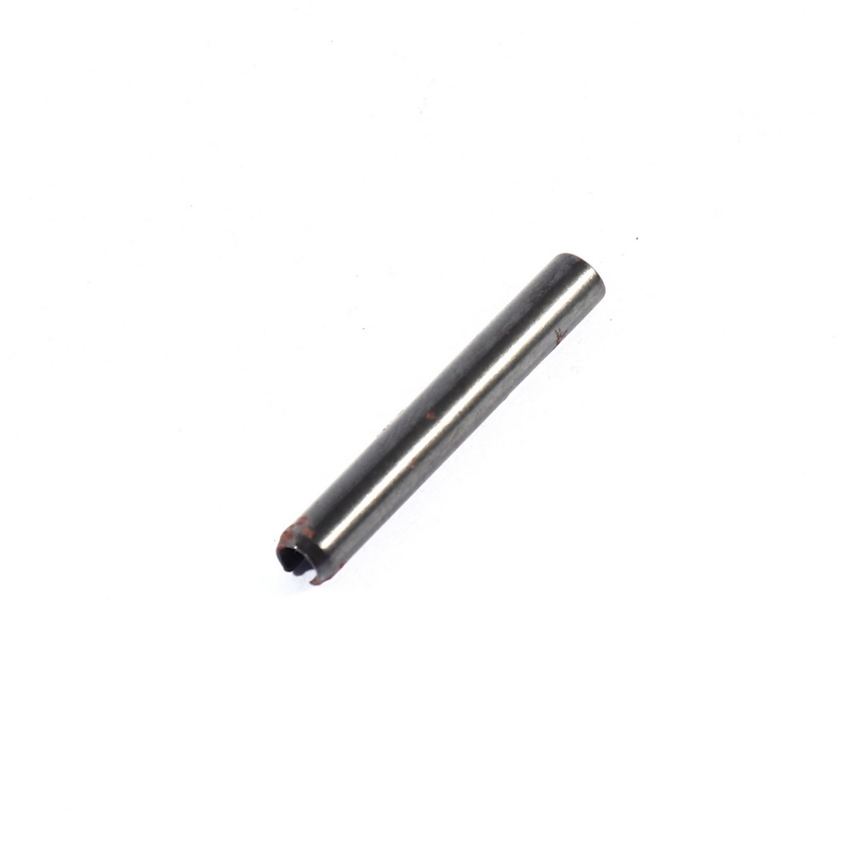 อะไหล่ GS100VC NO.G-24 PIN