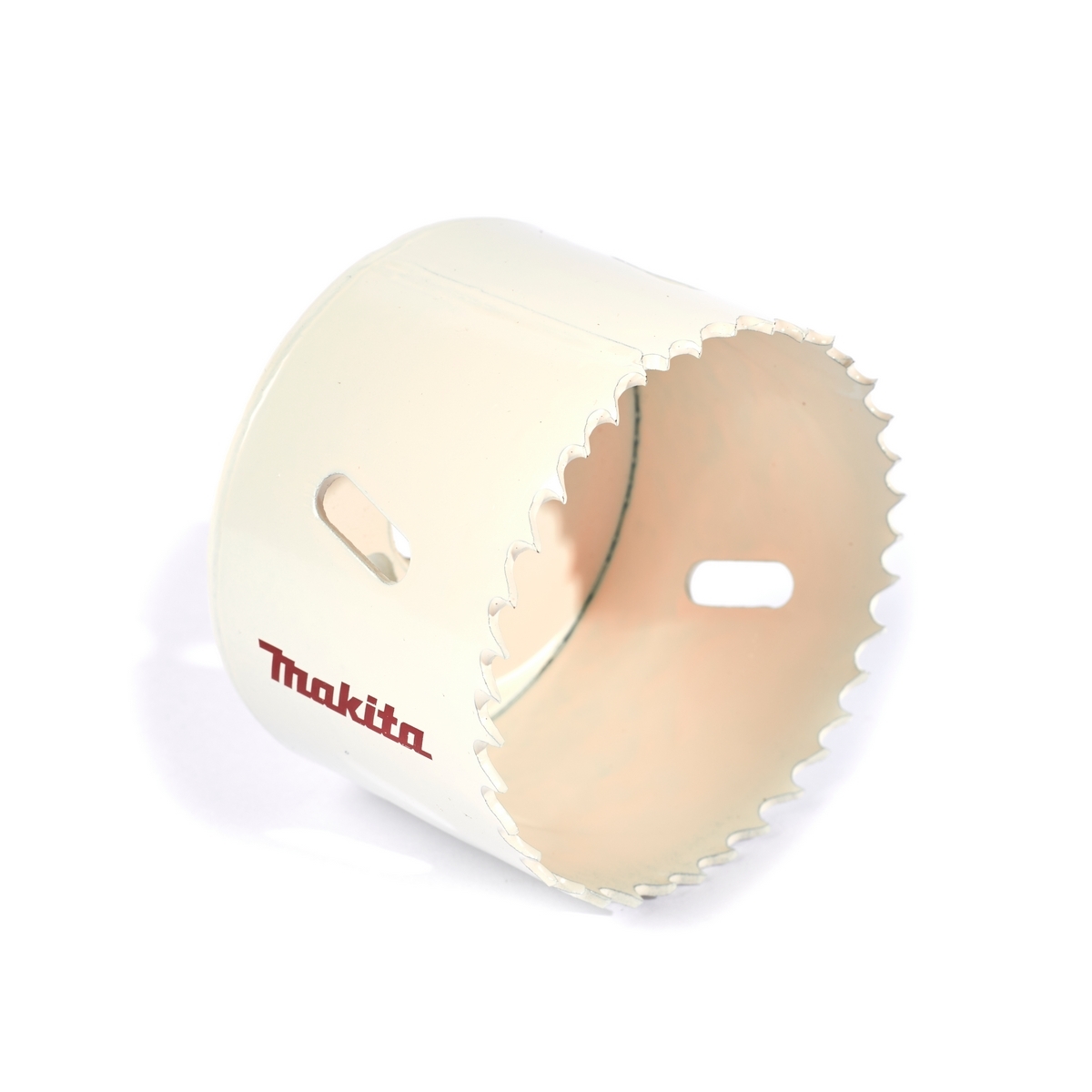 อะไหล่BIM HOLE SAW 64MM 2-1/2