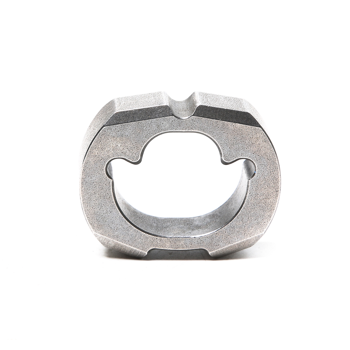 อะไหล่ KI-23 #32 HAMMER (2 PCS/SET)
