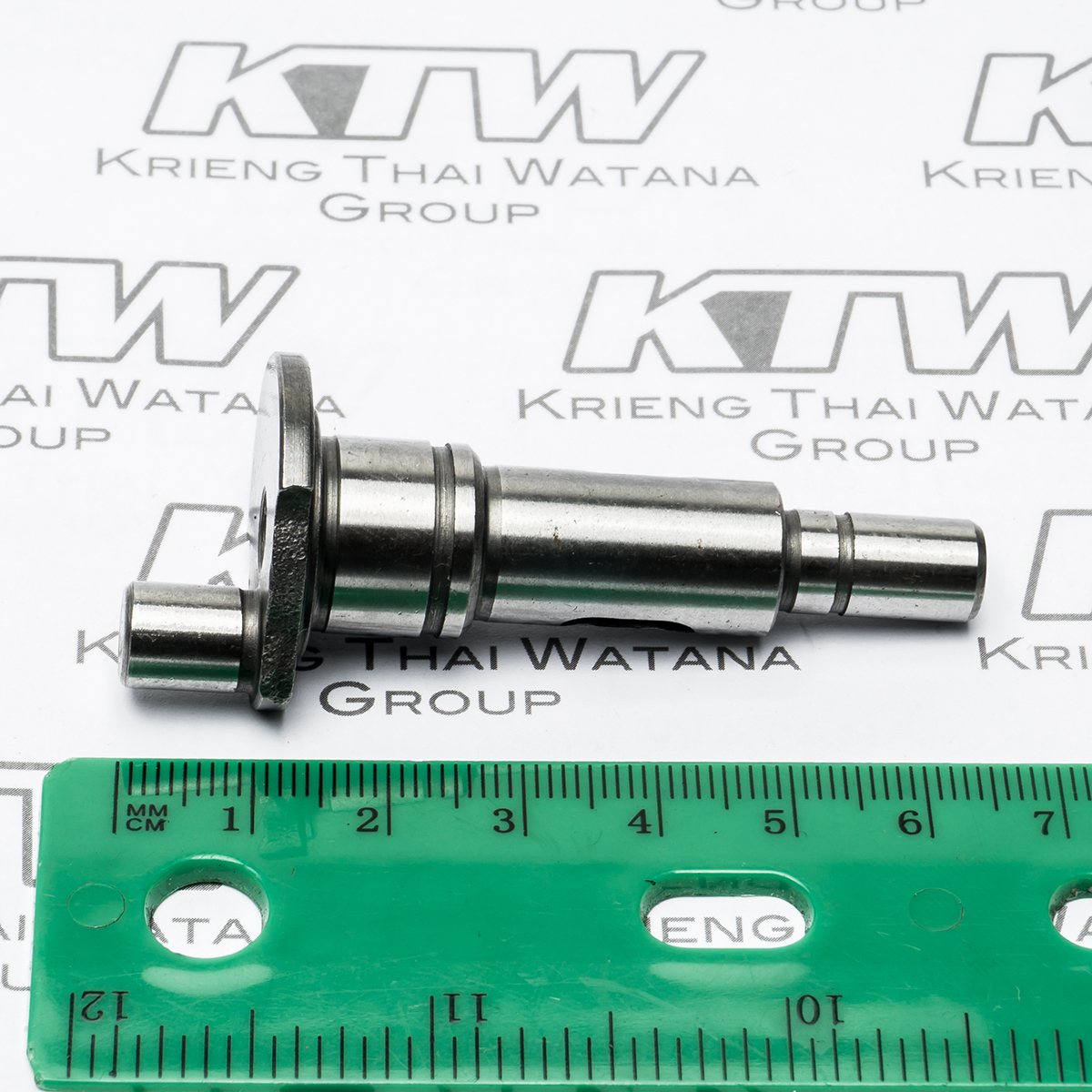 อะไหล่HR2810#56 CRANK SHAFT