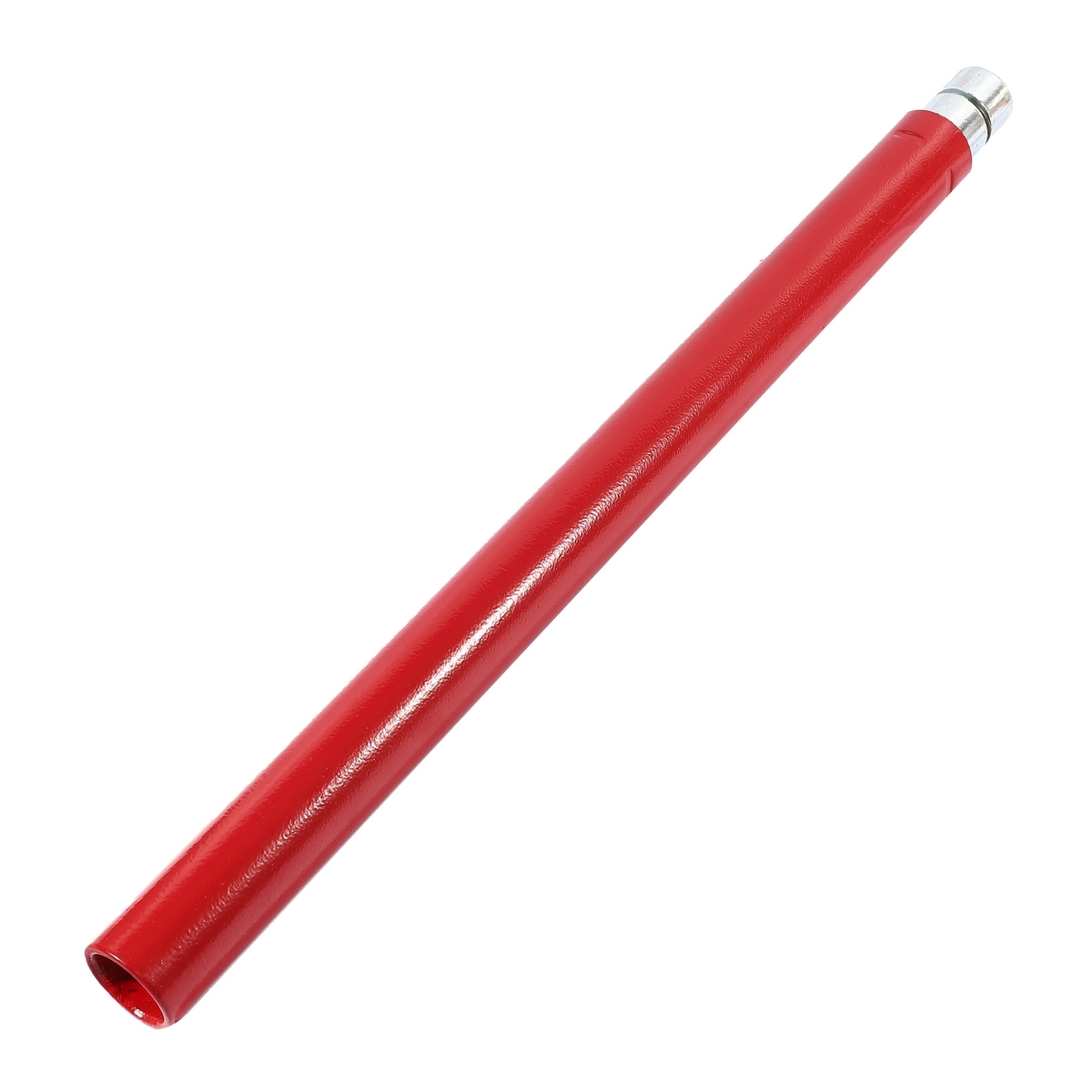 อะไหล่ T71002S  EXTENSION BAR (#1)