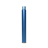 ULTRA กระบอกเจาะเพชร 63มม.-2.5" COREBITS