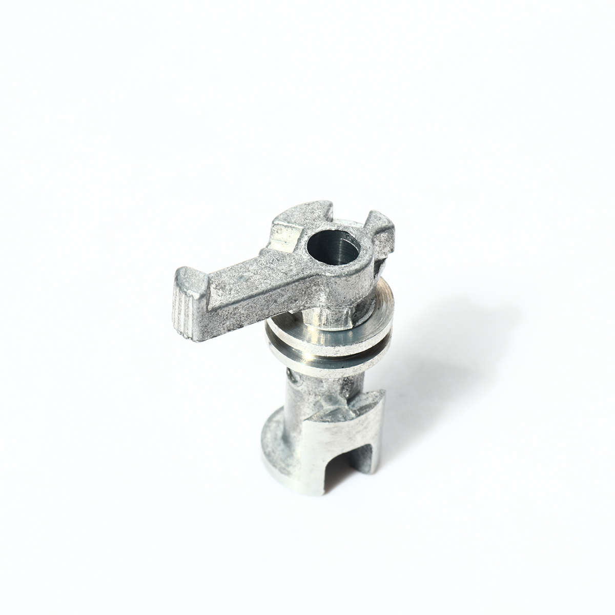 อะไหล่ KD-865 #29 REVERSE VALVE