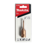 กระบอกเพชร 5MM-สำหรับเจียร์ 5"-9"(TT)