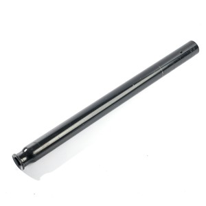 อะไหล่ B3022/B3028A#36 ด้ามโยก(ส่วนล่าง)