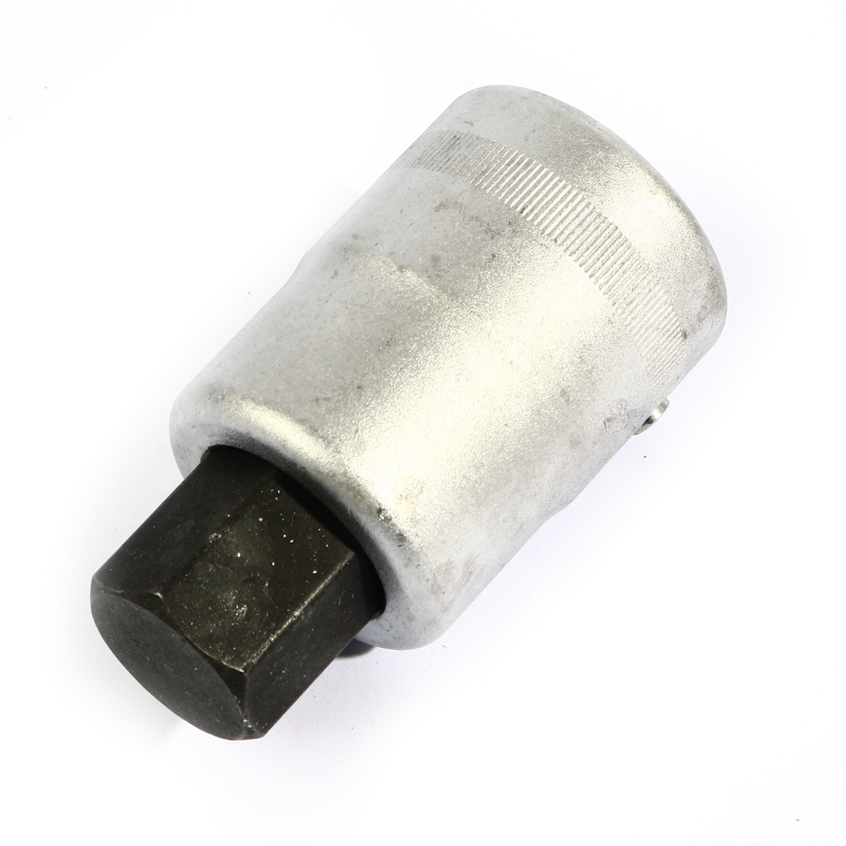 64 27 INHEX-SOCKETS