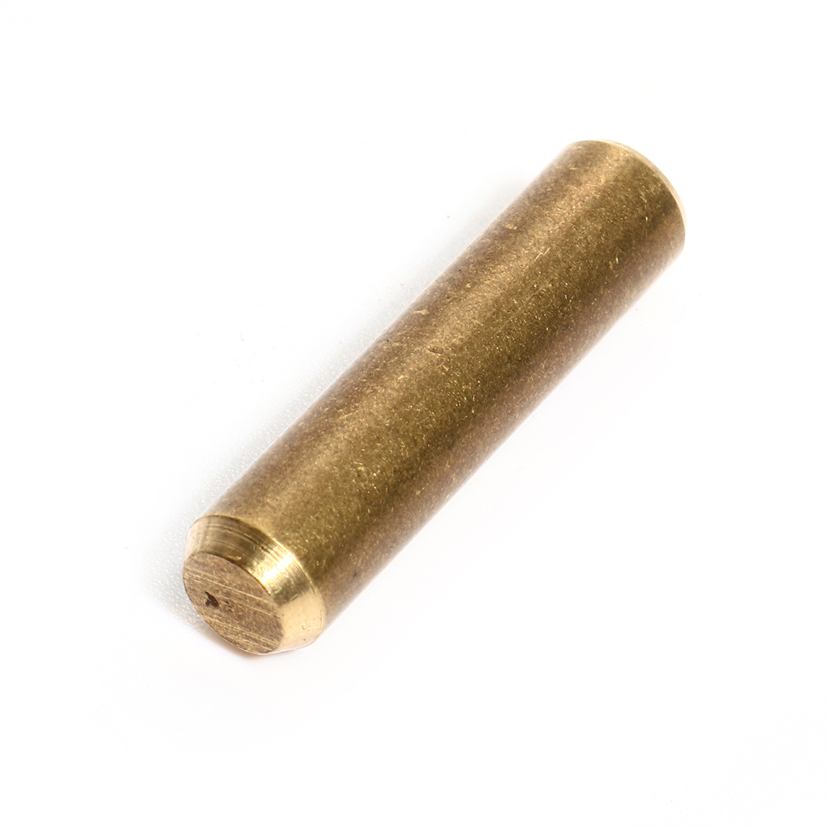 อะไหล่ ZNL-1.6 SAFETY BOLT