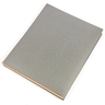 CAPTAINกระดาษทรายน้ำ9"X11" #1500(60/PAC)