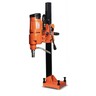 OND-920 เครื่องเจาะคอริ่ง ขนาด 8"