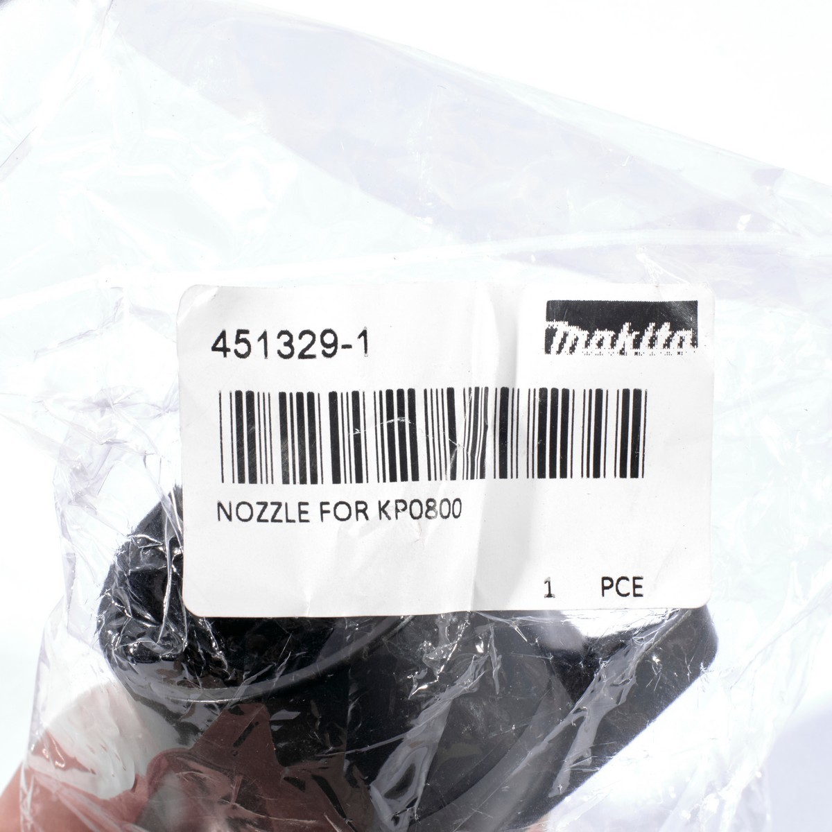 อะไหล่ KP0800X NOZZLE