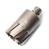 DNTC 50*50 ดอกเจาะเหล็กคัตเตอร์ 50 มม.