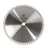 ใบเลื่อย 14" 40T (อย่างหนา)