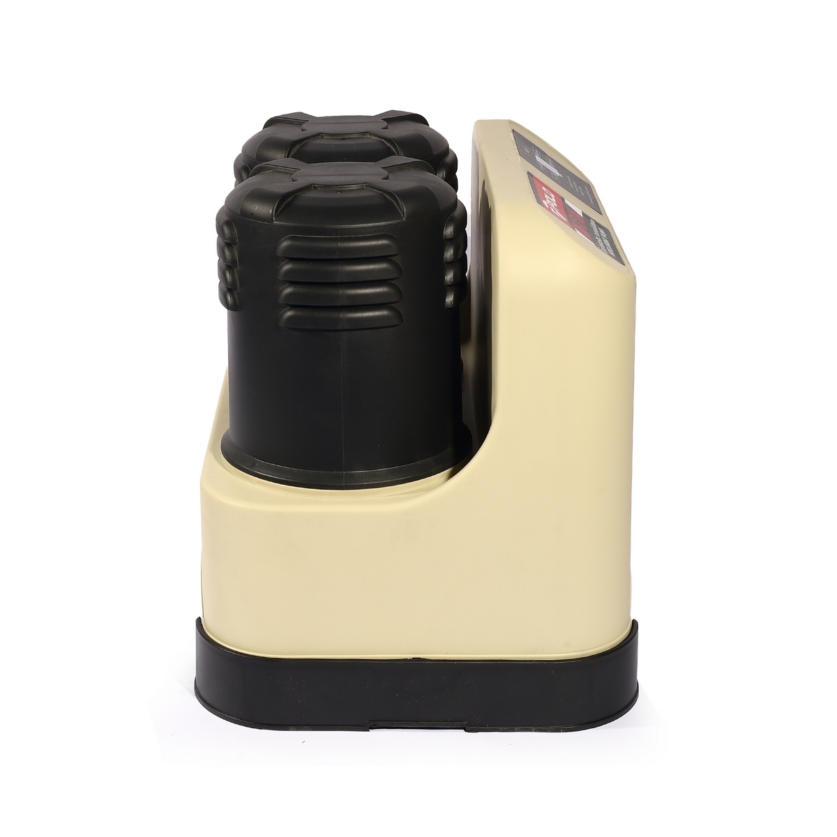 MD-370A ปั๊มน้ำอัจฉริยะ ระบบดิจิตอล 370W