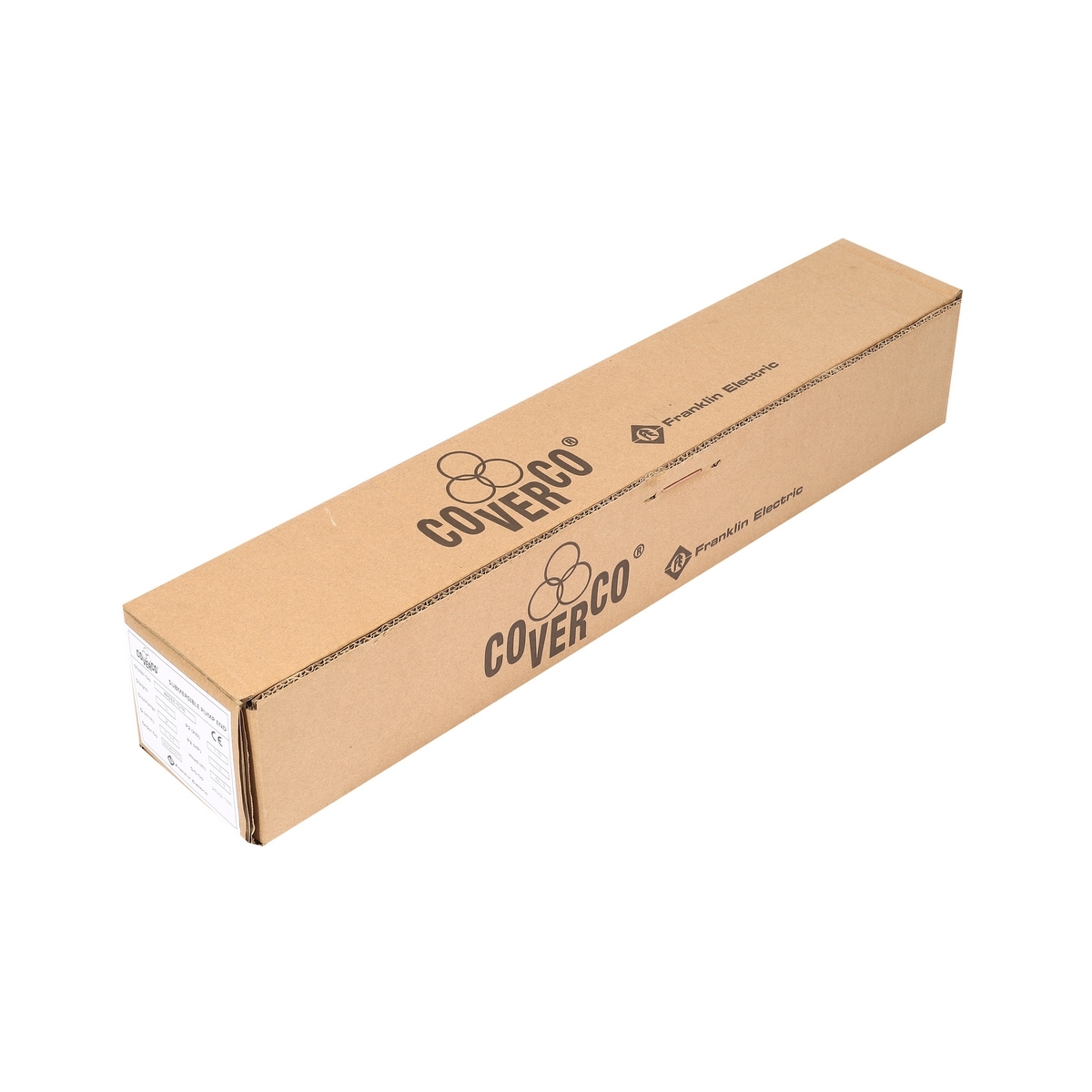 เฉพาะปั๊มบาดาล4