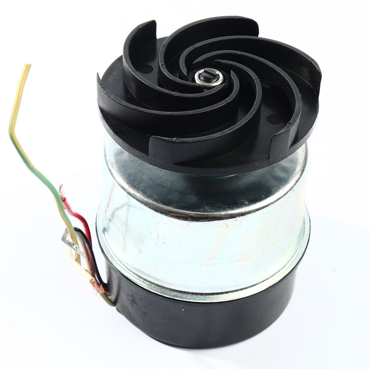 อะไหล่ SP-400DW MOTOR SET