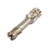 MX35N-16.0 ดอก JET BROACH 35 X 16 มม TRI