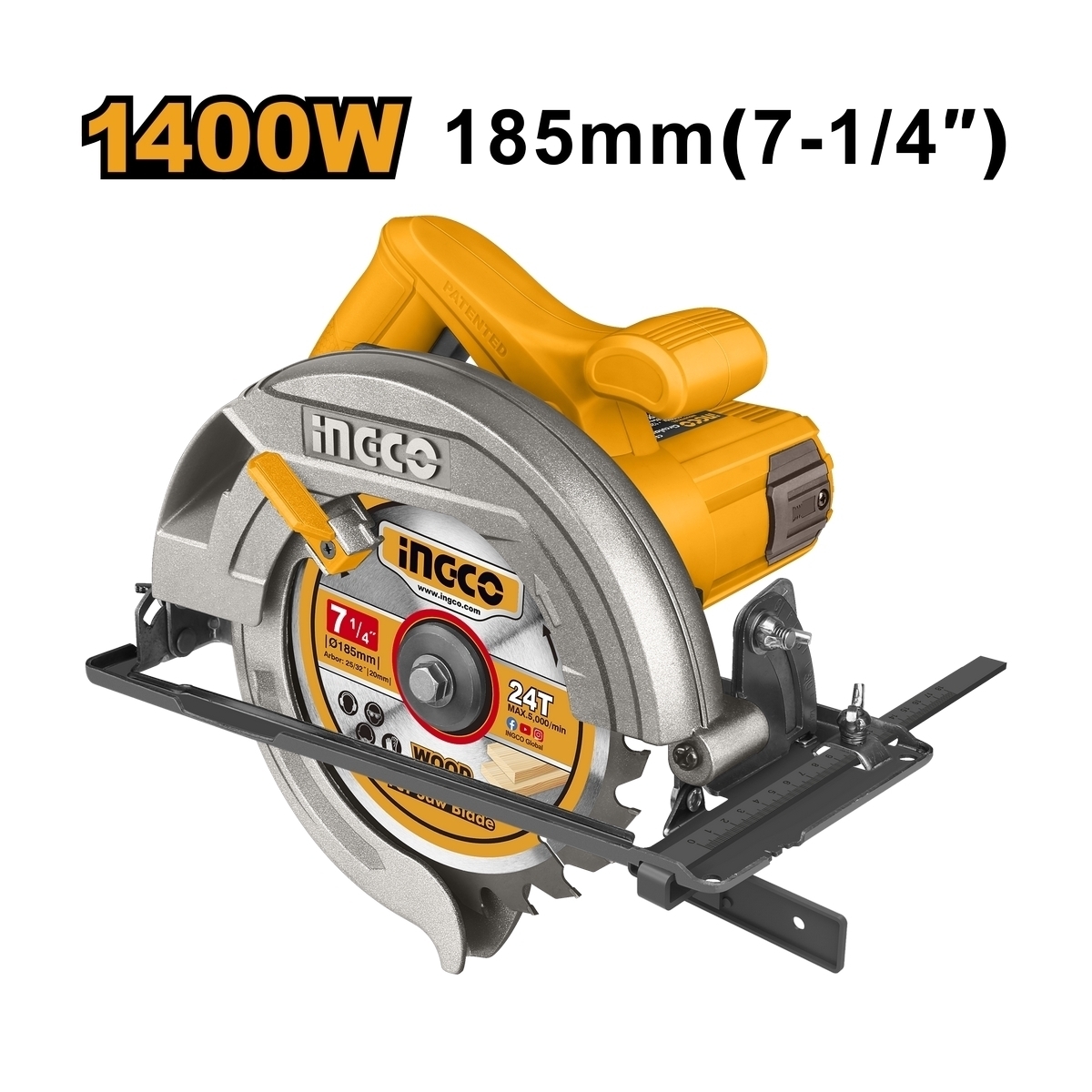 220V เครื่องเลื่อยวงเดือน 7