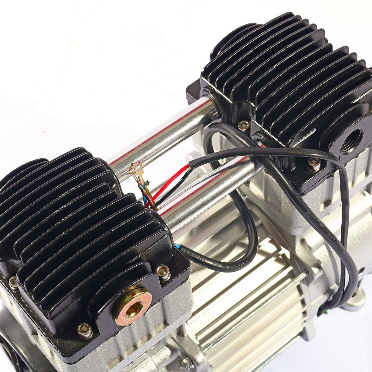 อะไหล่ OFS1500 ชุดหัวปั๊ม 1500W
