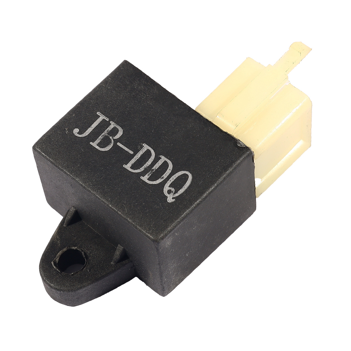 อะไหล่ LC8000D-C - RECTIFIER