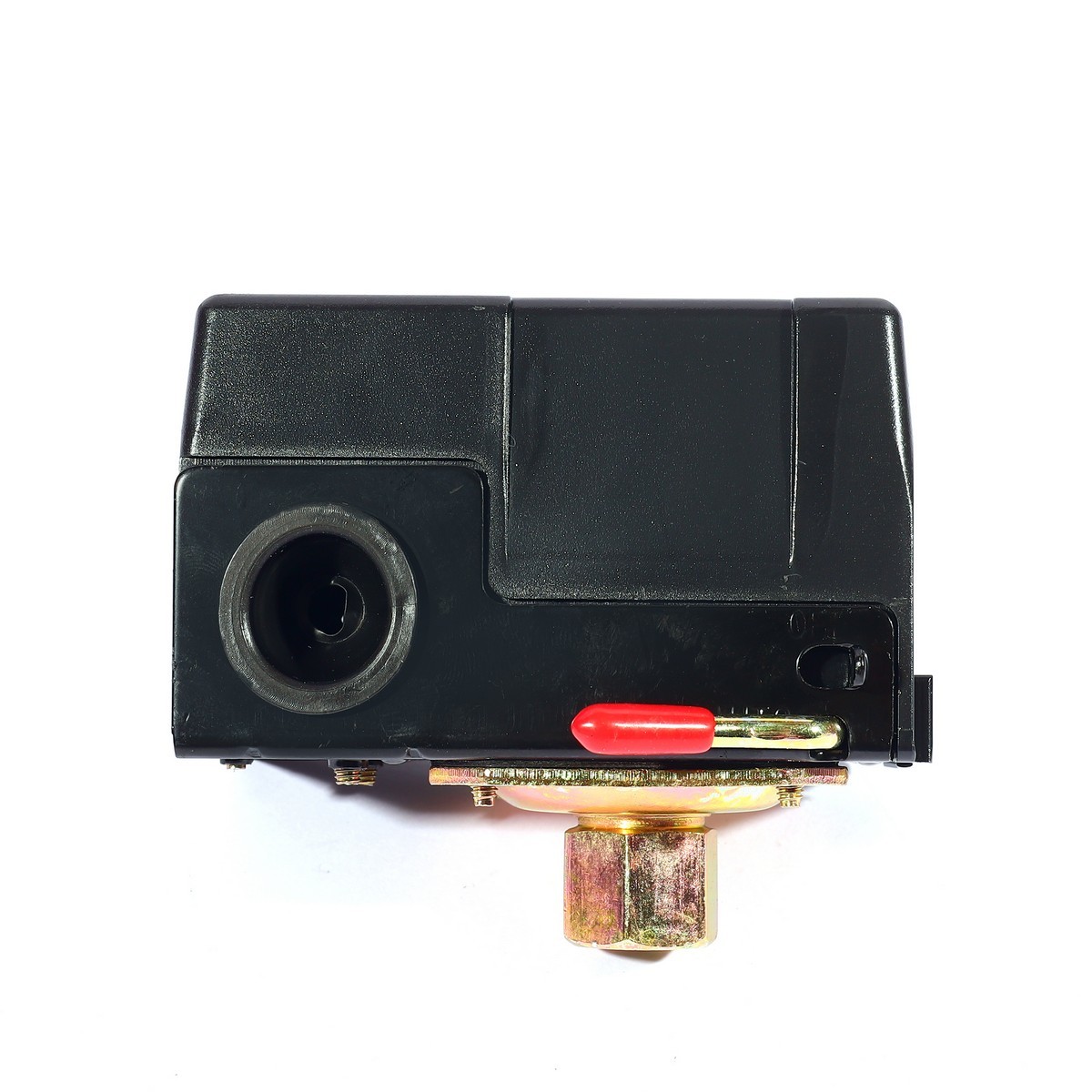 อะไหล่ SGJ2090/2090A#45 PRESSURE SWITCH