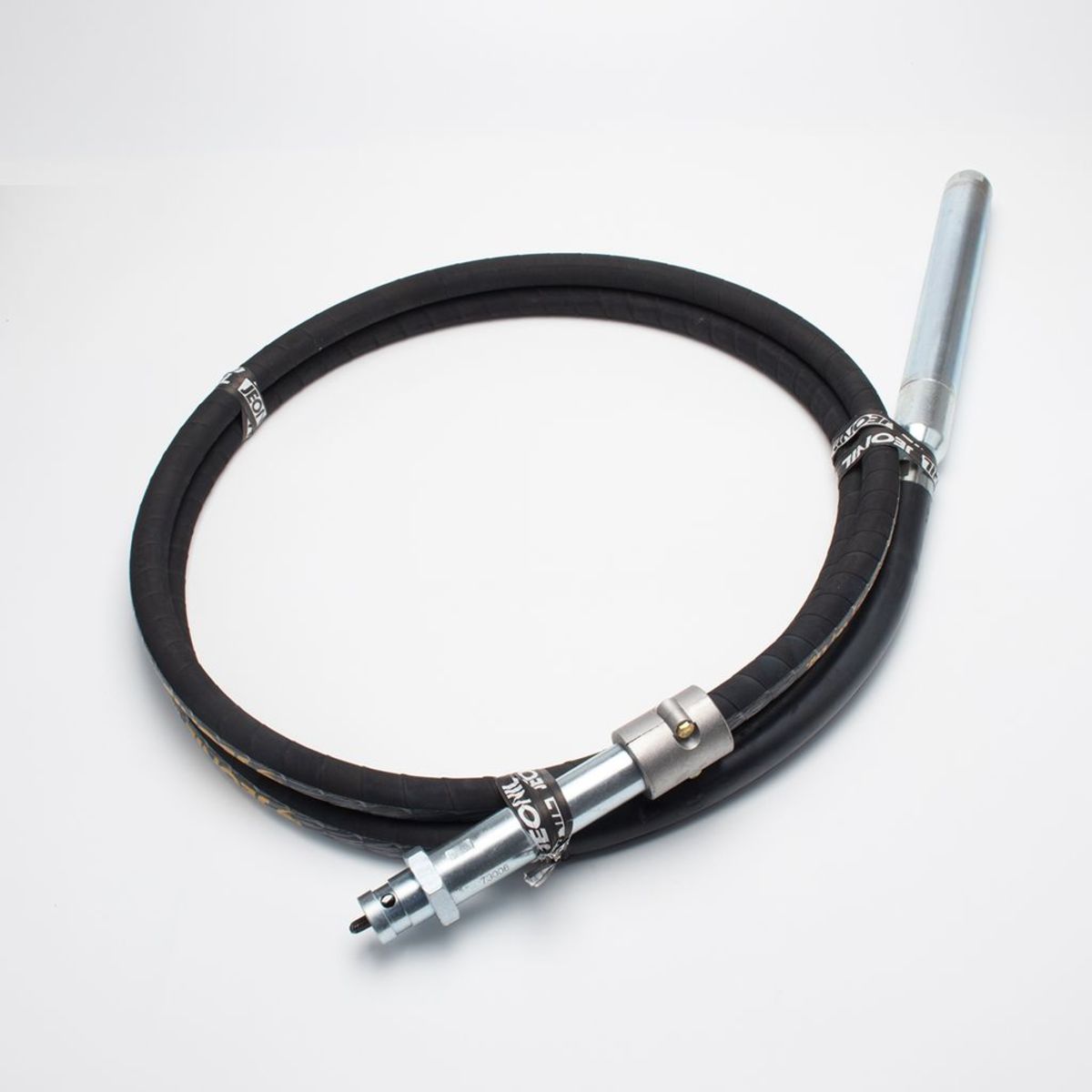 สายจี้รอบสูงJEV-45X4M12000RPM HIGH CYCLE