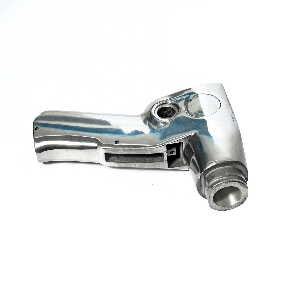 อะไหล่ KI-1307 #1 MOTOR HOUSING
