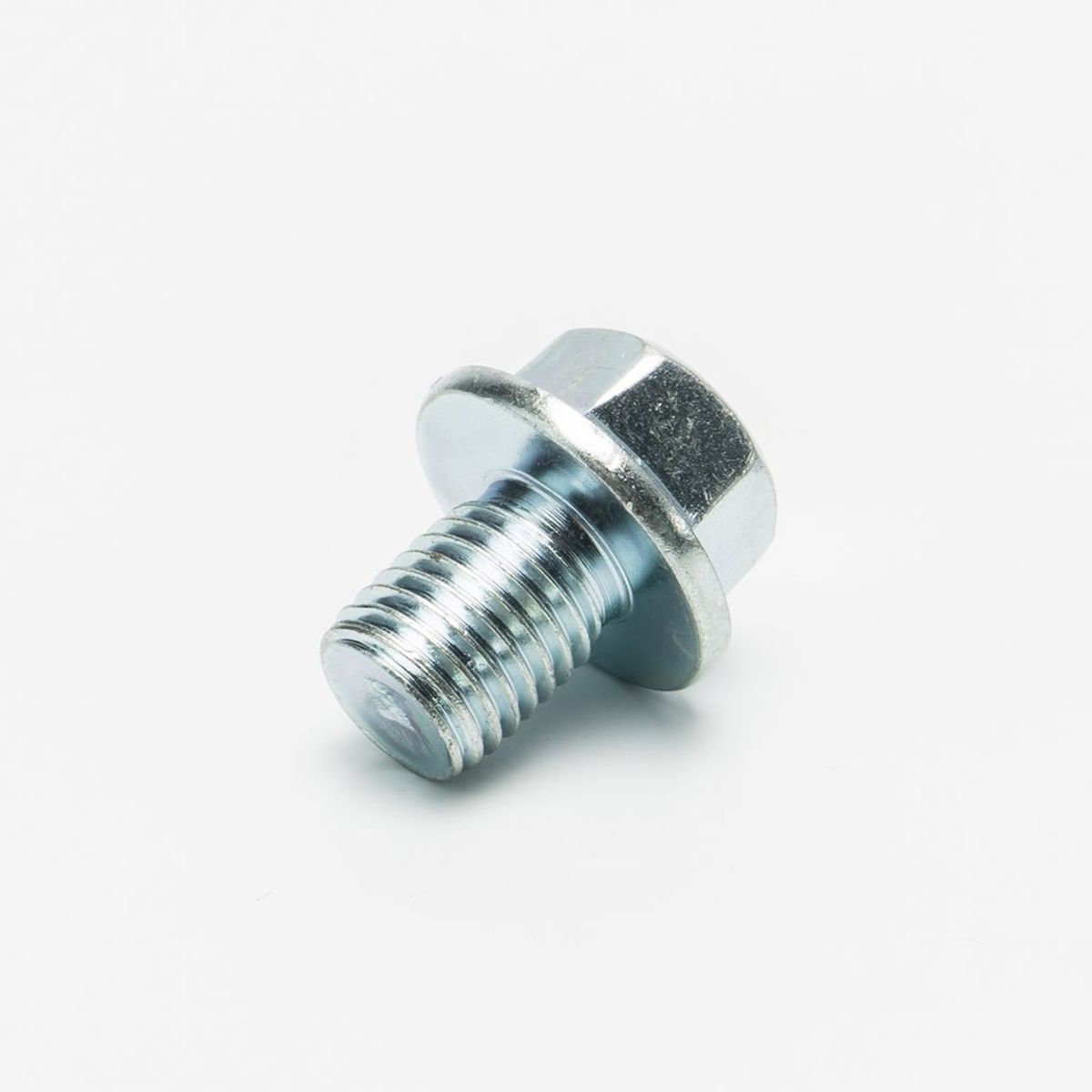 อะไหล่HSD1G-80C#41 น็อตเบอร์ 10X1.25X12