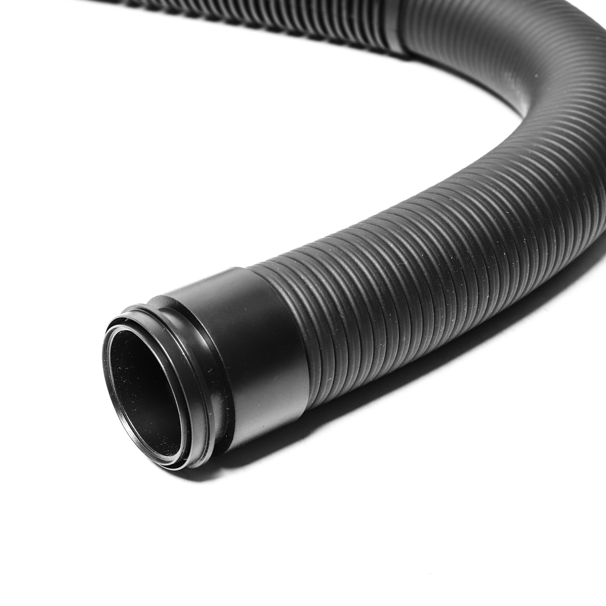 SUCTION HOSE DN32