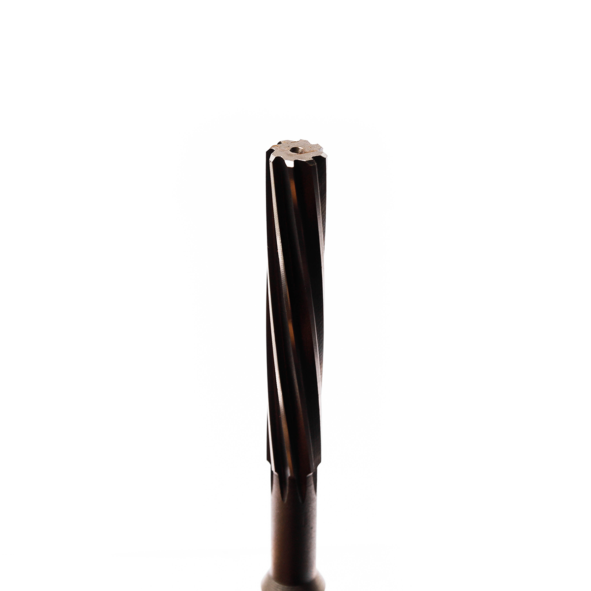 SPMR_14.5MM ดอกริมเมอร์