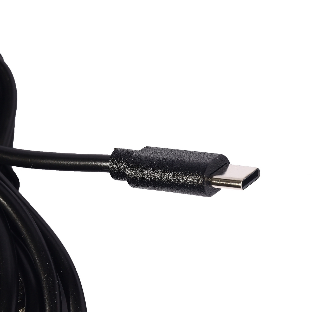 สายชาร์จ USB TYPE C TO C ยาว 1 เมตร