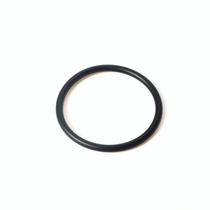อะไหล่ Q-TYPE 1025J#17 ORING WITH BUMPER