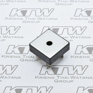 อะไหล่ RECTIFIER BRIDGE 1000V(TIG200S)