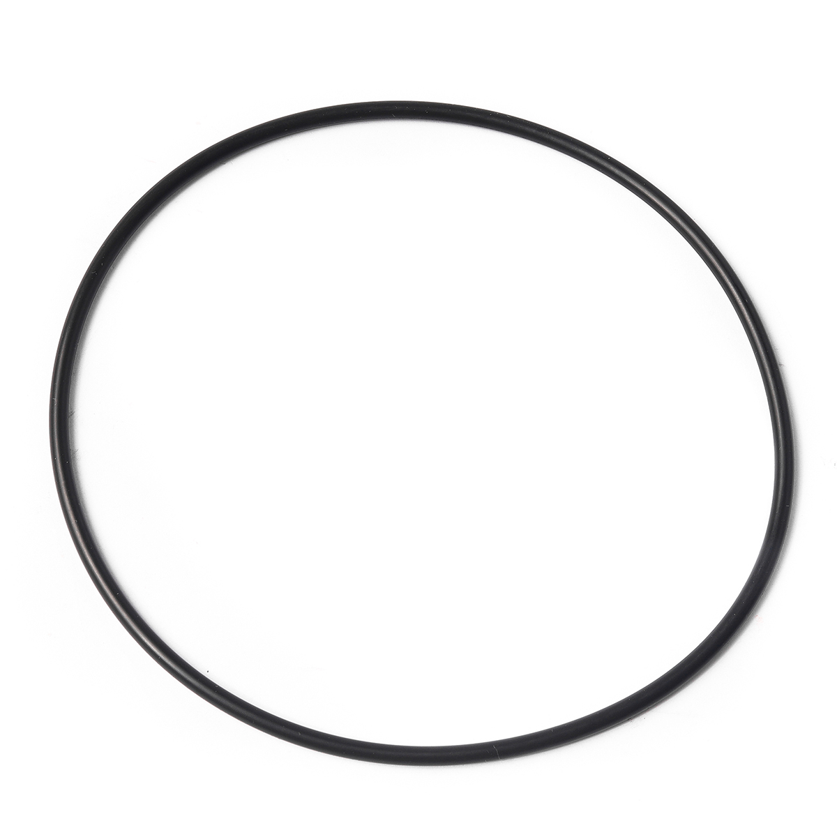 อะไหล่ PMD-2571,2573 #8 O-RING