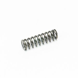 อะไหล่HSD1G-80C#05 SHIFTING SPRING1X6X20