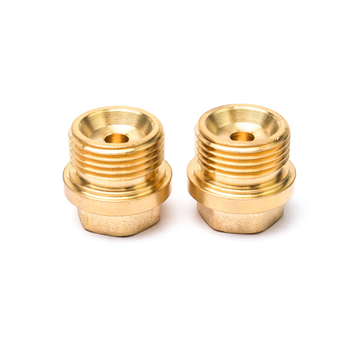 อะไหล่TROOPER08-4#10 VALVE ASSY(2P/1SET)