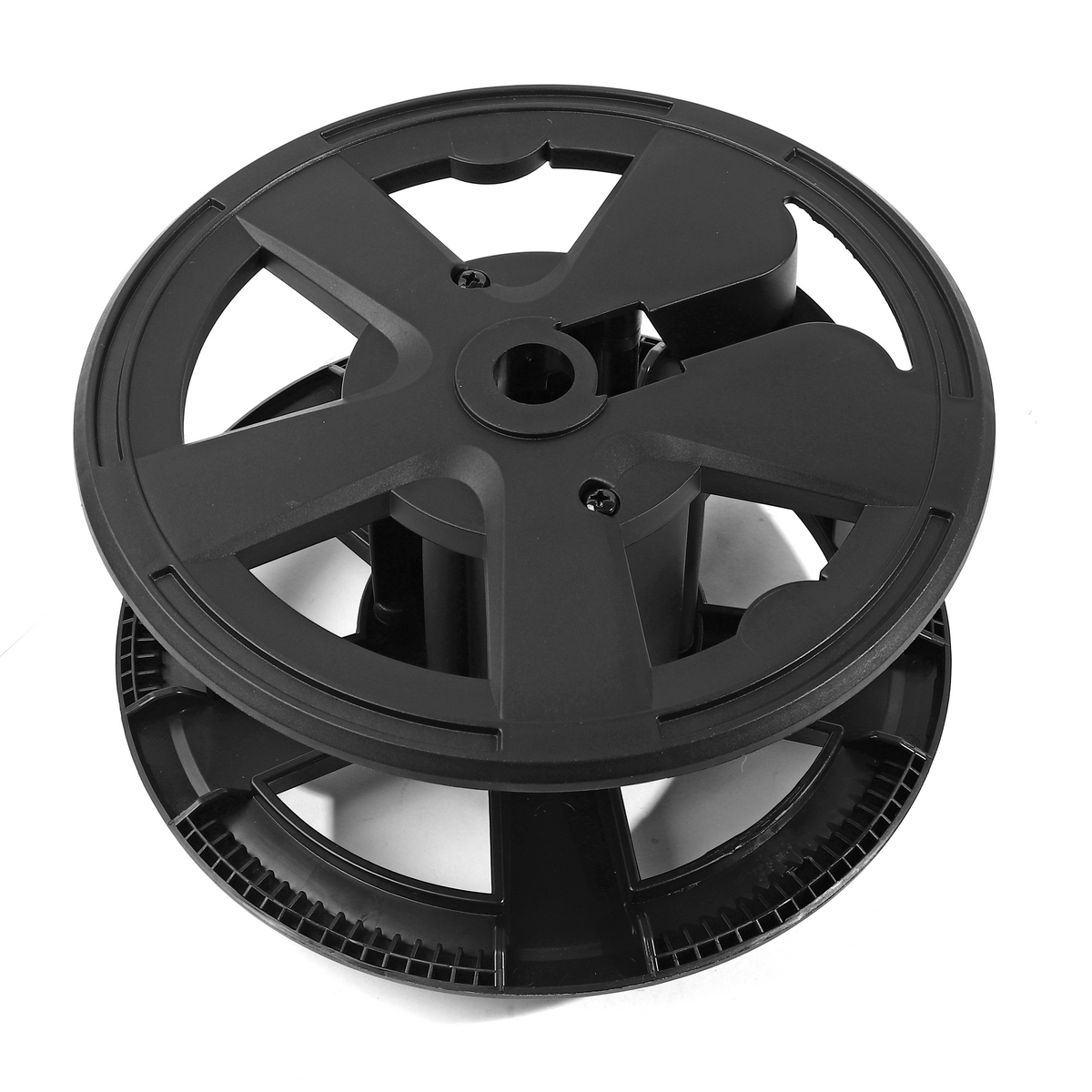 อะไหล่ WARRIOR140N ชุดโรล (ไม่รวมสาย)