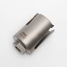 D-42787 TCT HOLESAW 50MM ไม้/อิฐ/ปูน(TT)