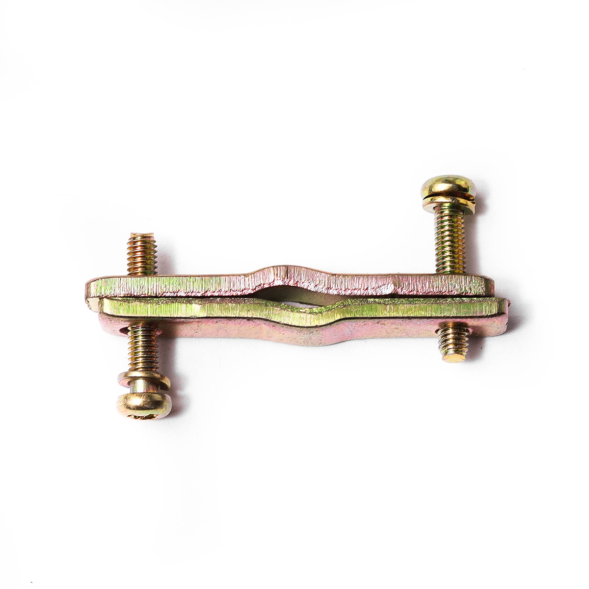 PART MH-0.5 NO.127 CABLE CLAMP