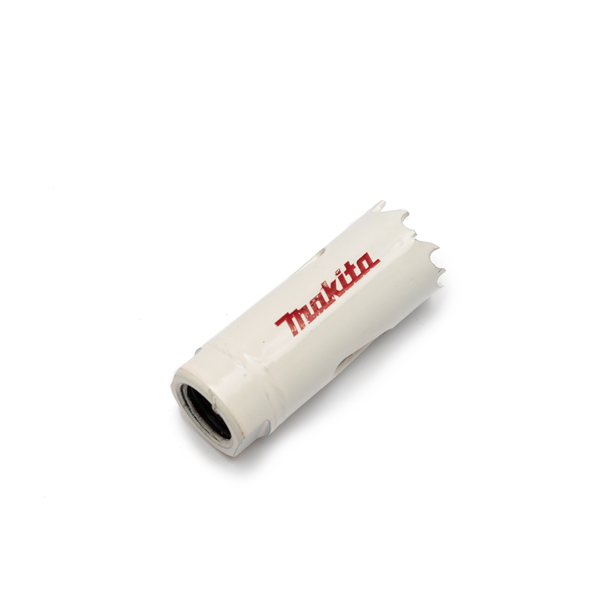 อะไหล่ BIM HOLE SAW 20MM 25/32