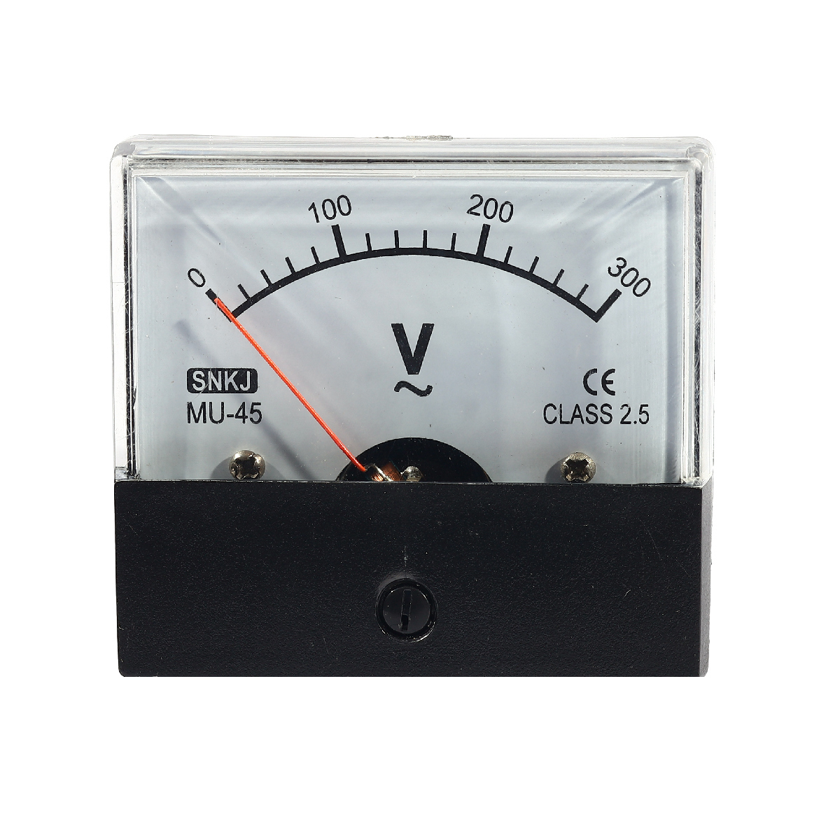 อะไหล่ LC13000 - หน้าปัดวัดกำลังไฟ