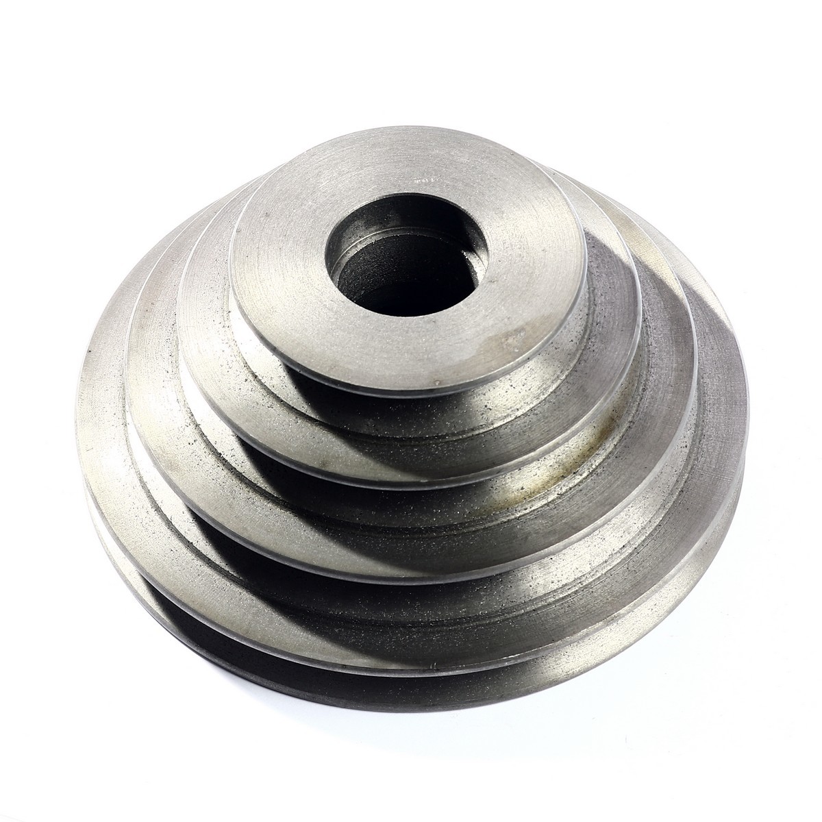 อะไหล่ KSD-340TP MIDDLE PULLEY