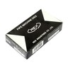 ฟันต๊าป BSPT(ประปา) HSS 2 1/2-4" (16C060