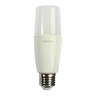 หลอดไฟ LED T STICK T41 8W วอร์มไวท์ E27