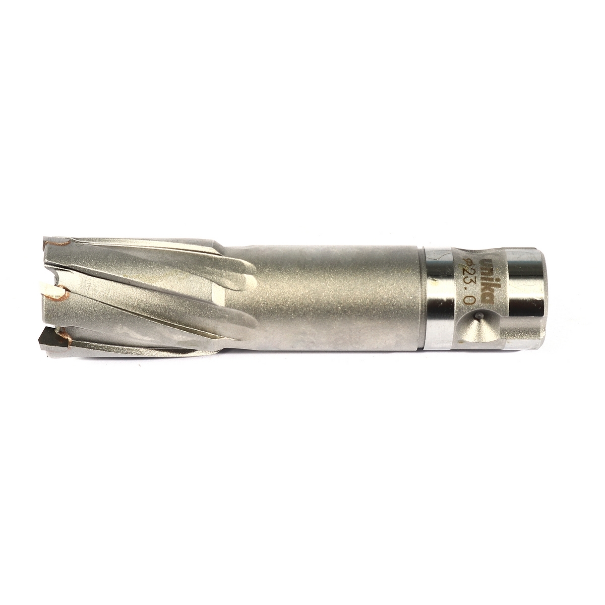 MX50N-23.0 ดอก JET BROACH 50 X 23 มม TRI