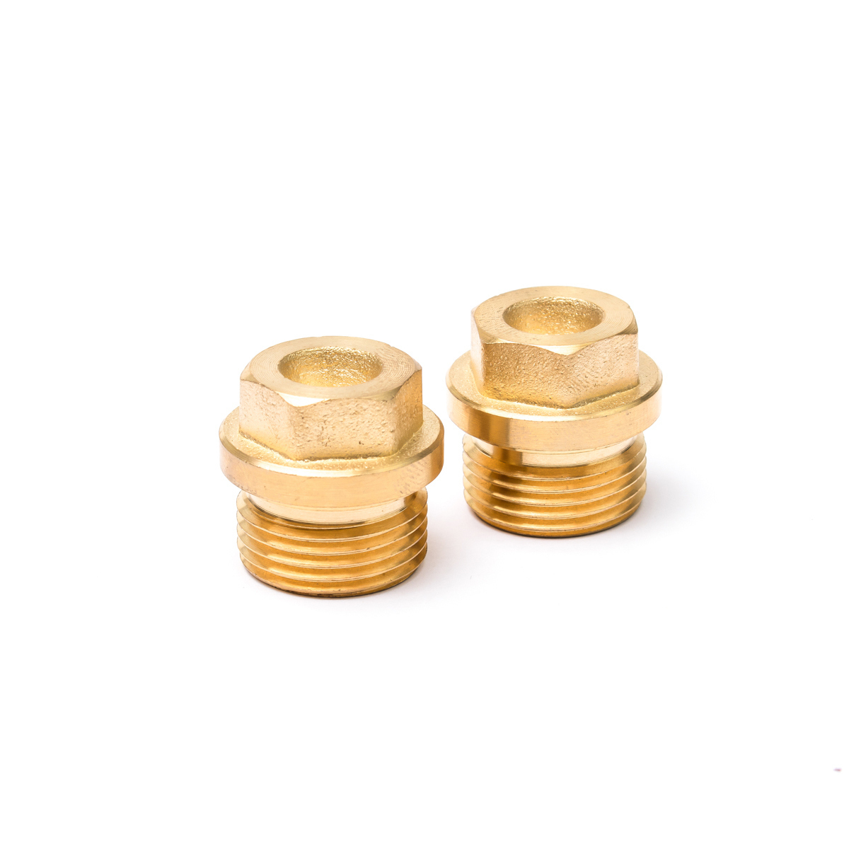 อะไหล่TROOPER08-4#10 VALVE ASSY(2P/1SET)